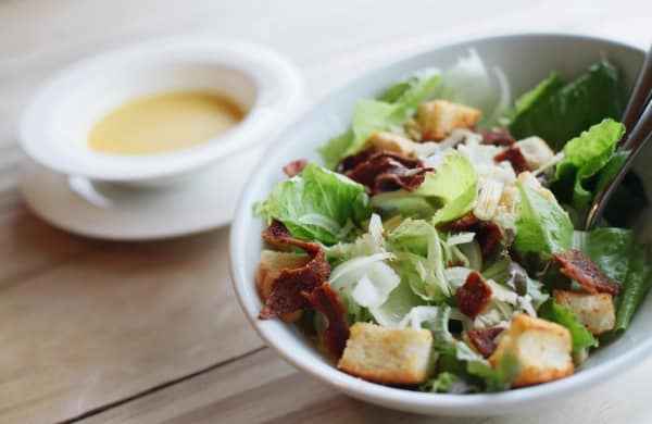 gezond eten belangrijk gezond eten belangrijk